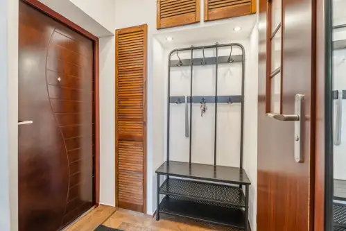 Szczecin ,  Kościelna   10