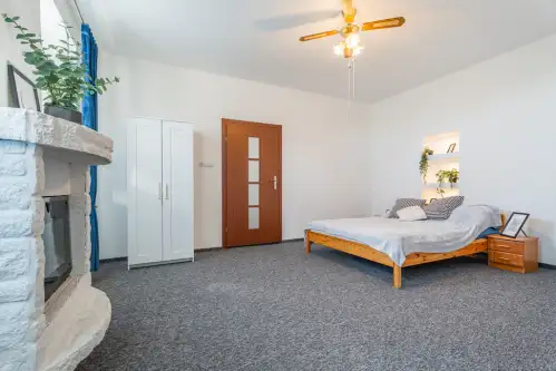 Szczecin ,  Kościelna   2