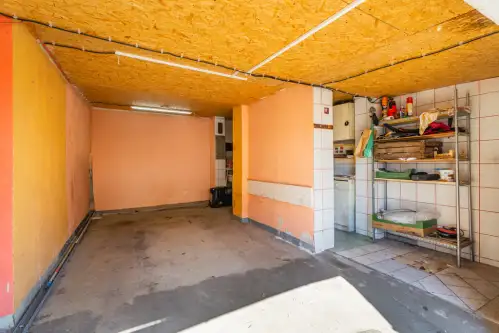 Szczecin ,  Kościelna   11