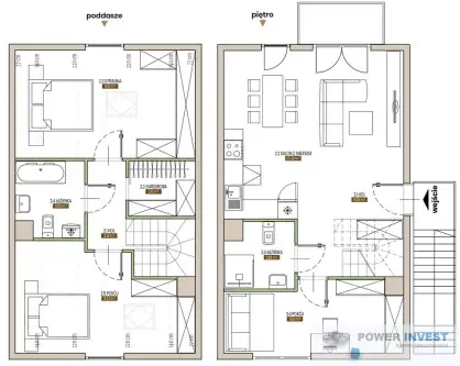 Kraków ,  gen. Michała Karaszewicza-Tokarzewskiego   2