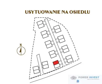 Kraków ,  gen. Michała Karaszewicza-Tokarzewskiego   3