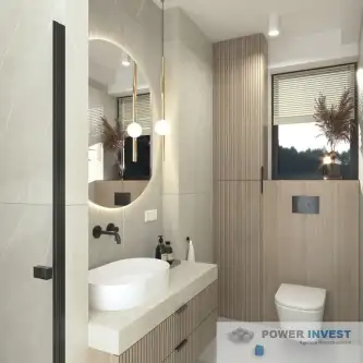 Kraków ,  gen. Michała Karaszewicza-Tokarzewskiego   5