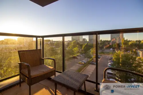 Kraków ,  Armii Krajowej   13