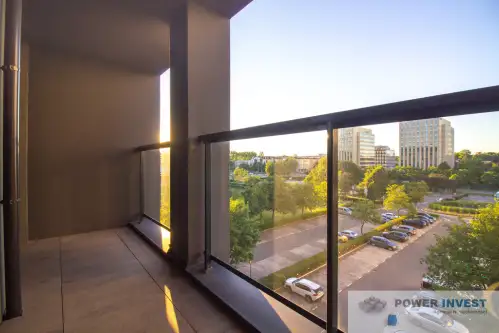 Kraków ,  Armii Krajowej   14