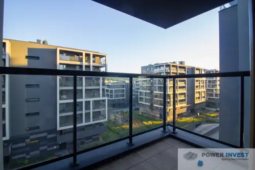 Kraków ,  Armii Krajowej   15