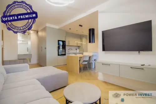  Kraków   Armii Krajowej 