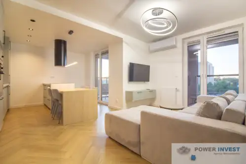 Kraków ,  Armii Krajowej   2