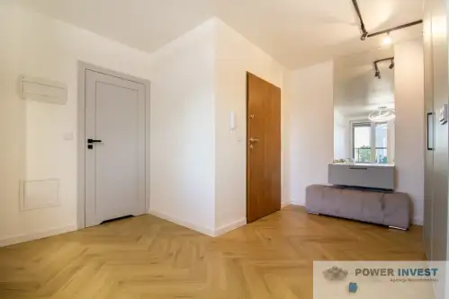 Kraków ,  Armii Krajowej   5