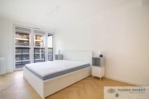 Kraków ,  Armii Krajowej   6