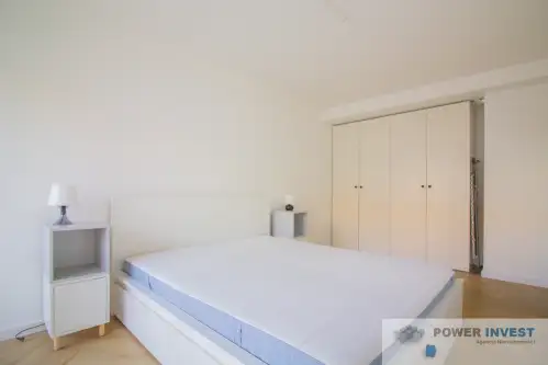 Kraków ,  Armii Krajowej   7