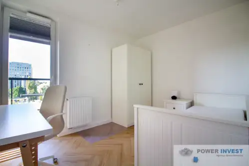 Kraków ,  Armii Krajowej   8