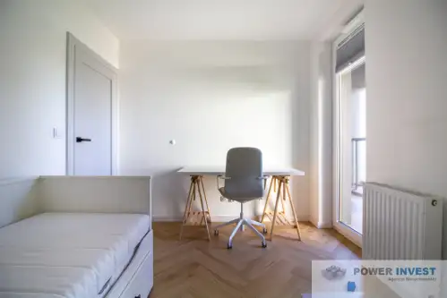 Kraków ,  Armii Krajowej   9