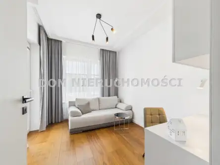 Olsztyn ,  Leśna   10