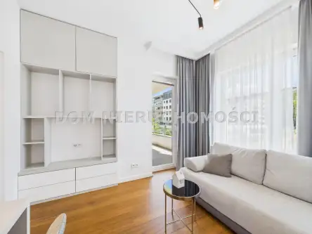 Olsztyn ,  Leśna   11