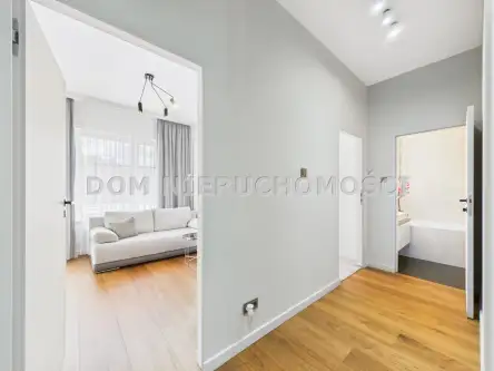 Olsztyn ,  Leśna   12