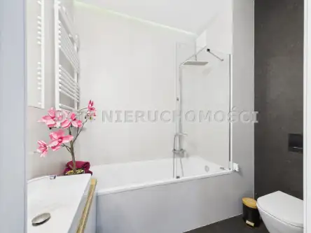 Olsztyn ,  Leśna   13