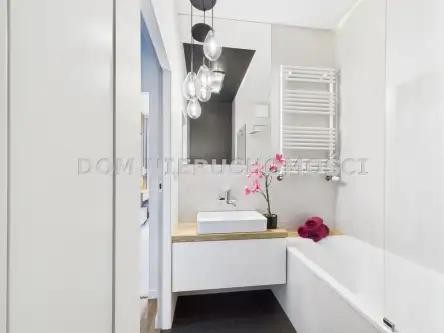 Olsztyn ,  Leśna   14