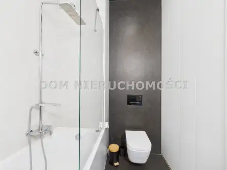 Olsztyn ,  Leśna   15