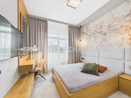 Olsztyn ,  Leśna   16