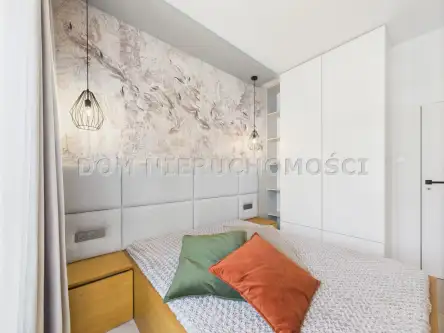 Olsztyn ,  Leśna   17