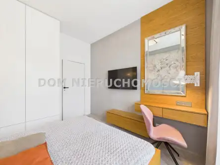 Olsztyn ,  Leśna   18