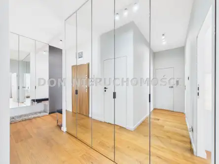 Olsztyn ,  Leśna   19