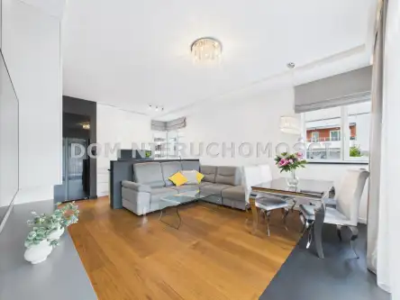 Olsztyn ,  Leśna   2