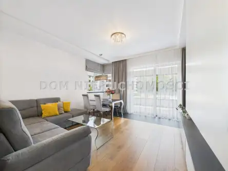 Olsztyn ,  Leśna   3