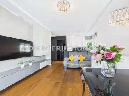 Olsztyn ,  Leśna   4