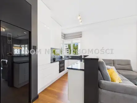 Olsztyn ,  Leśna   5