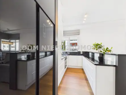 Olsztyn ,  Leśna   6