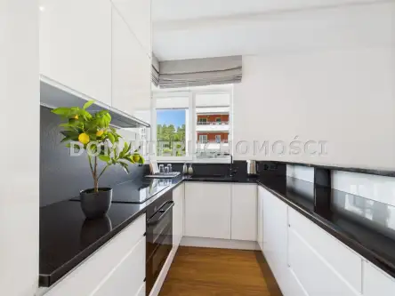 Olsztyn ,  Leśna   7