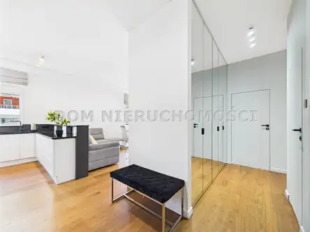 Olsztyn ,  Leśna   8