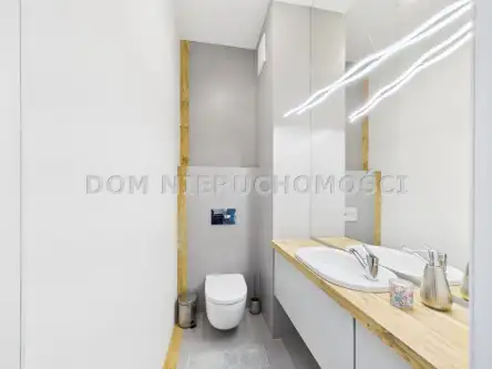 Olsztyn ,  Leśna   9