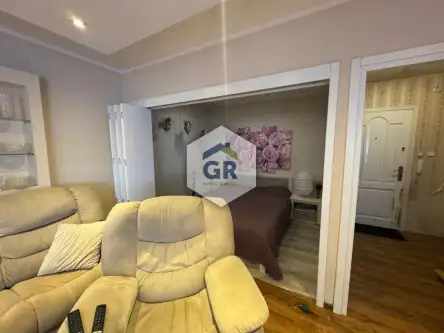 Kościerzyna ,  Gdańska   12