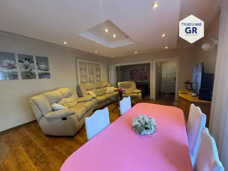  Kościerzyna   Gdańska 