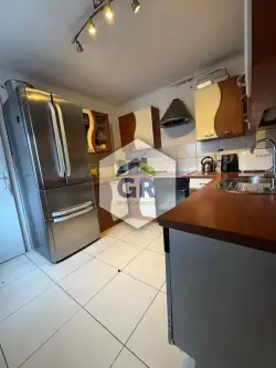 Kościerzyna ,  Gdańska   6