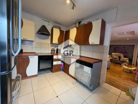 Kościerzyna ,  Gdańska   7