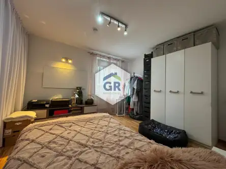 Kościerzyna ,  Gdańska   9