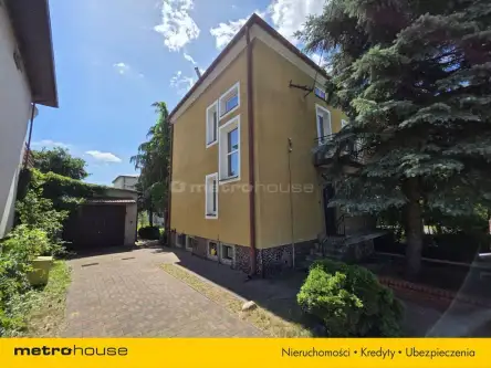 Biała Podlaska   10