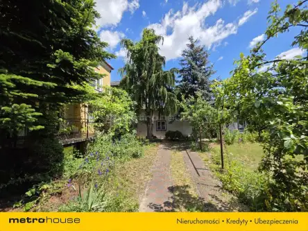 Biała Podlaska   11