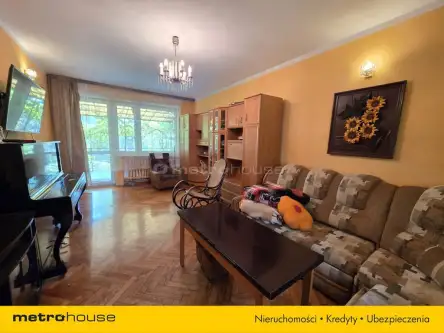 Biała Podlaska   12