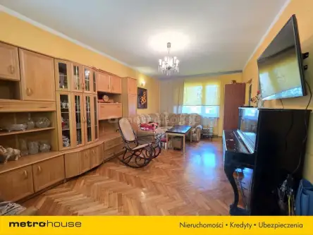 Biała Podlaska   13