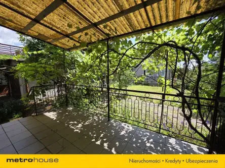 Biała Podlaska   14