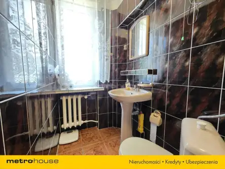 Biała Podlaska   15