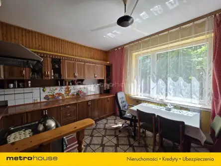 Biała Podlaska   16