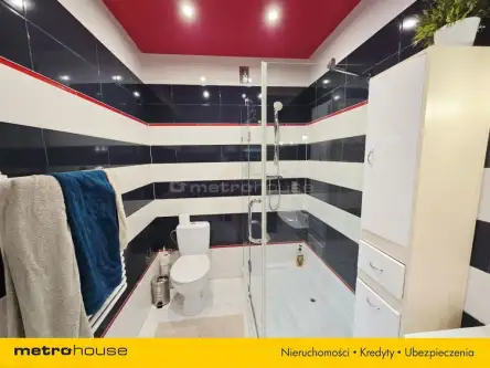 Warszawa ,  Chojnowska   10