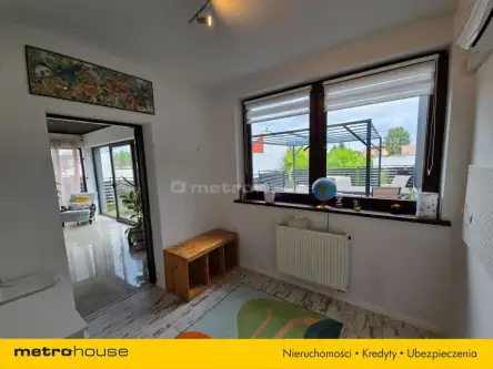 Warszawa ,  Chojnowska   11