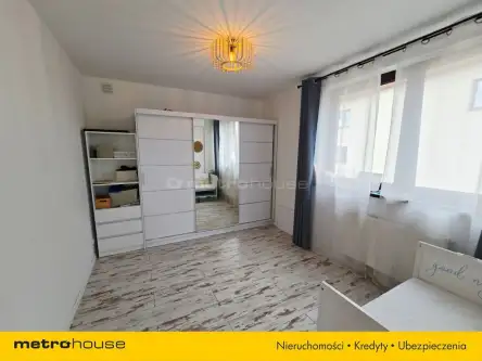 Warszawa ,  Chojnowska   12