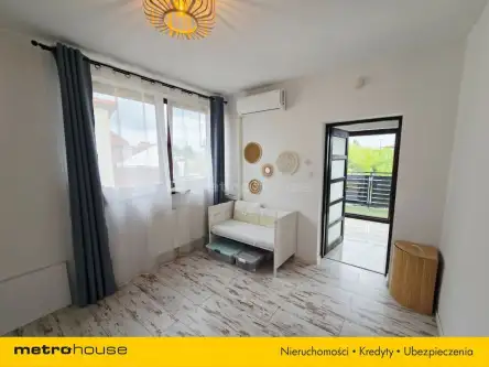 Warszawa ,  Chojnowska   13